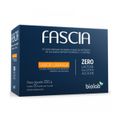 fascia-30saches-11g-1.jpg