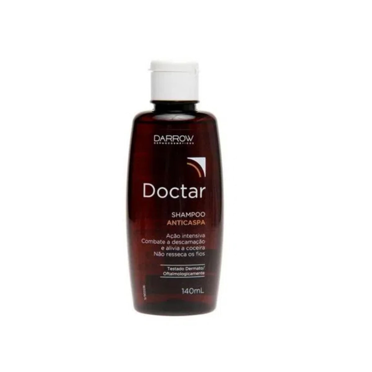 doctar-shampoo-140ml-1.jpg