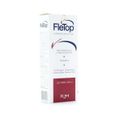 fletop-locao-200ml-corporal-1.jpg