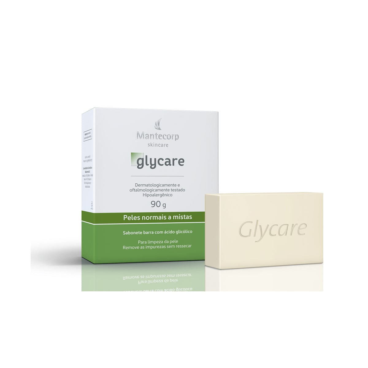 glycare-sabonete-barra-90g-1.jpg