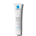 effaclar-duo-40g-1.jpg