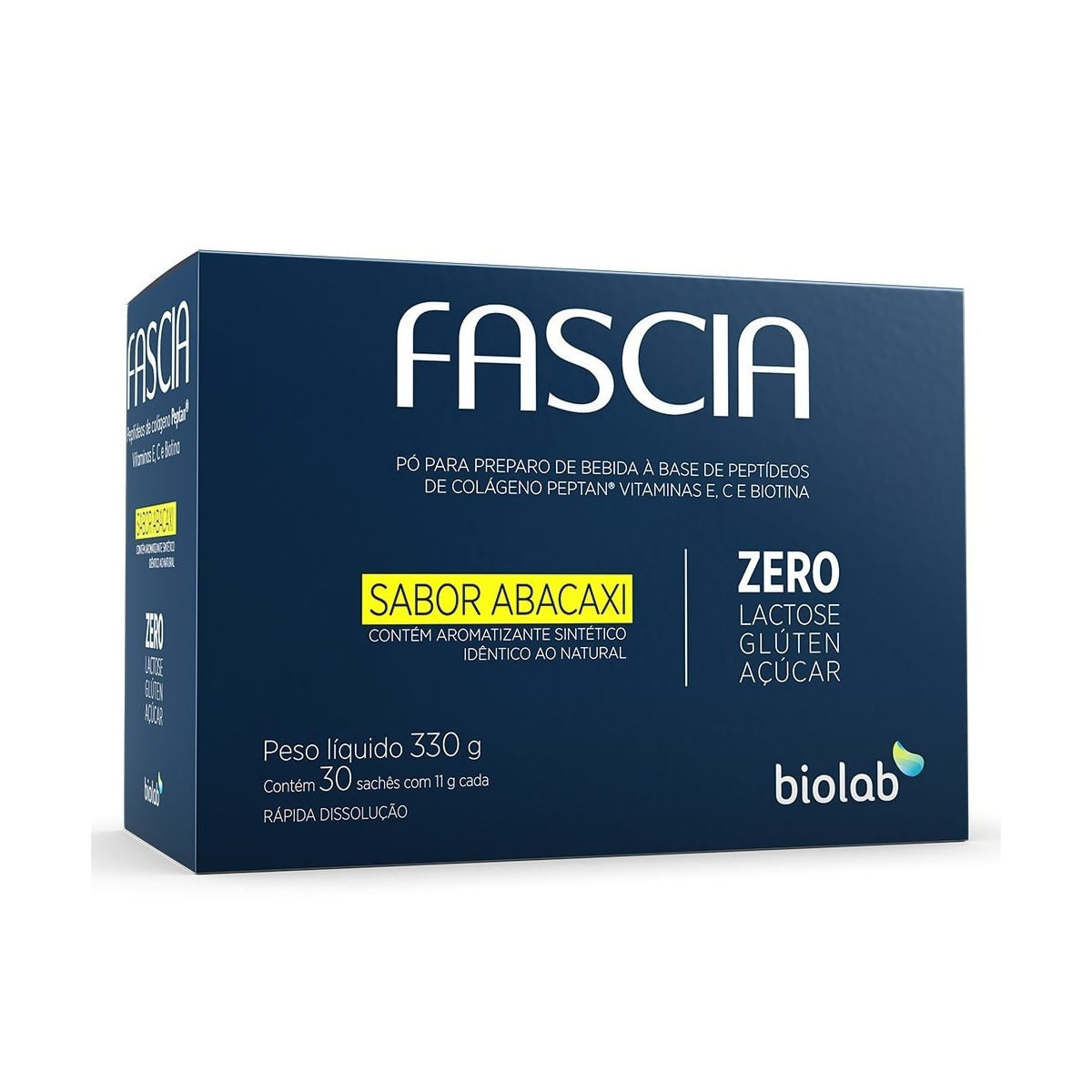 fascia-abacaxi-30-saches-1.jpg