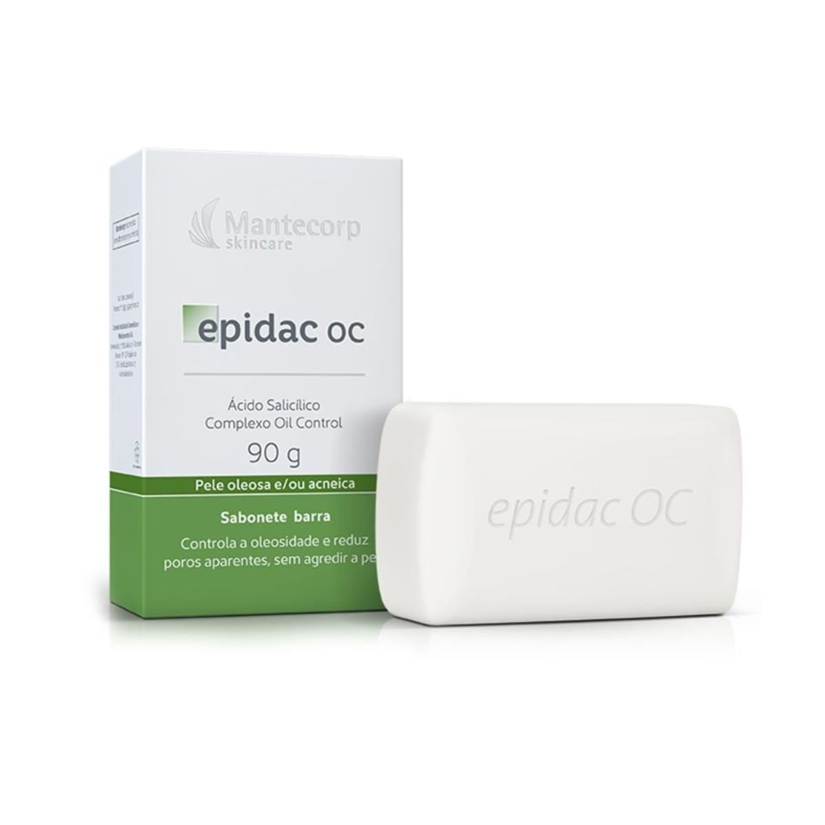 epidac-oc-barra-90g-1.jpg