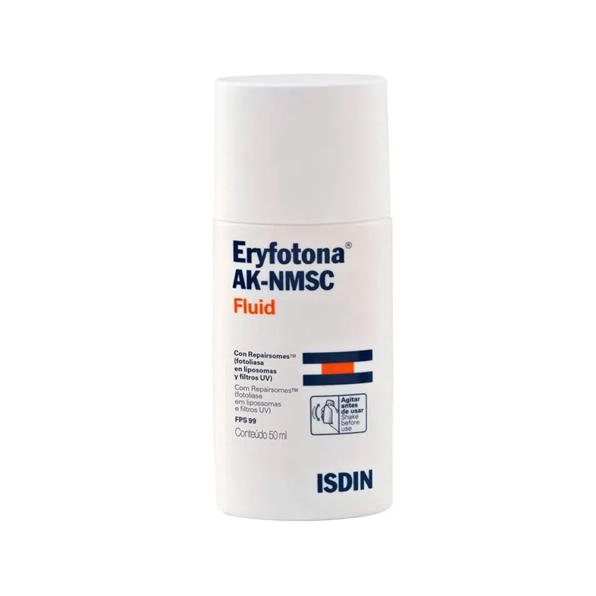 eryfotona-aknmsc-fluid-frasco-50ml-1.jpg