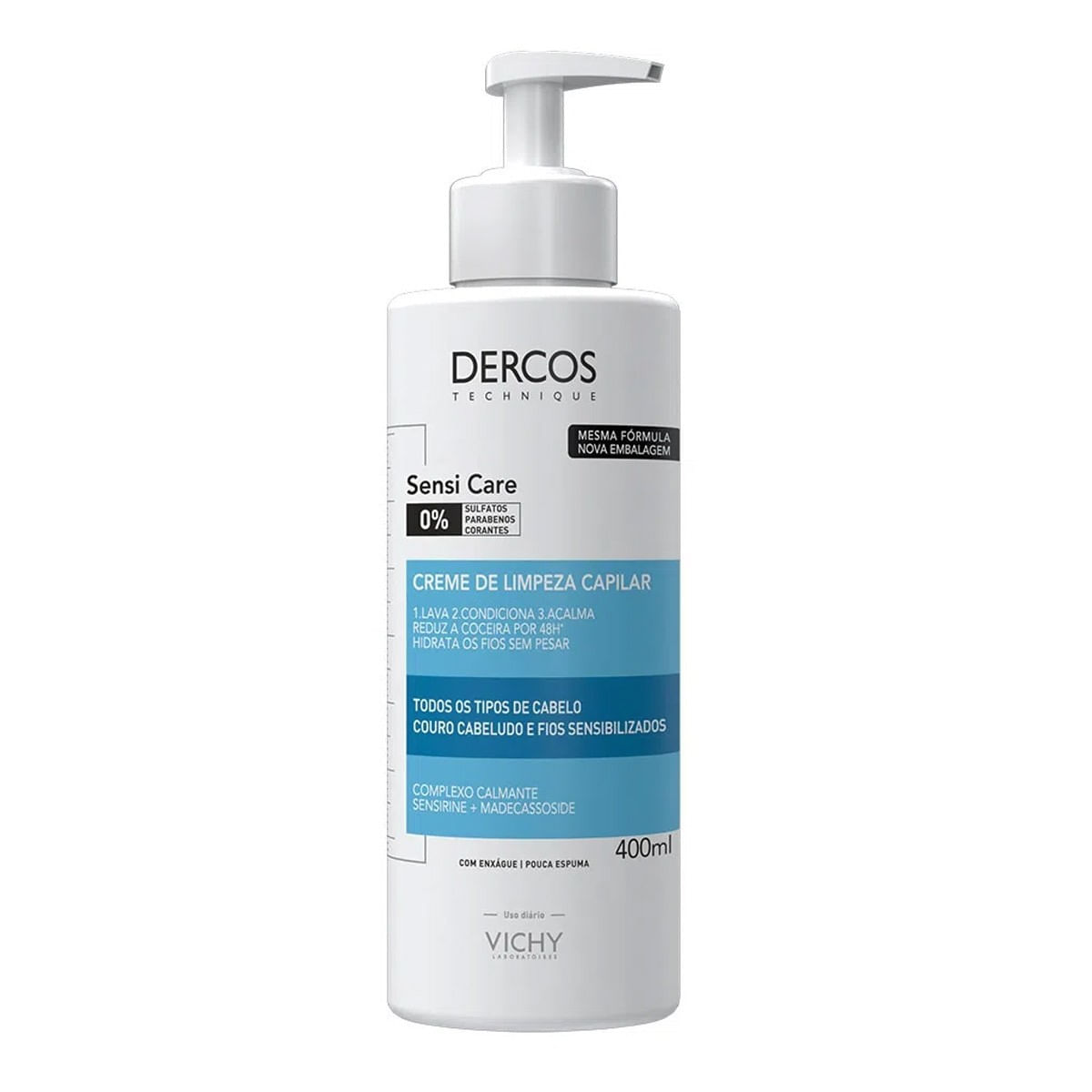 dercos-sensi-care-400ml-1.jpg