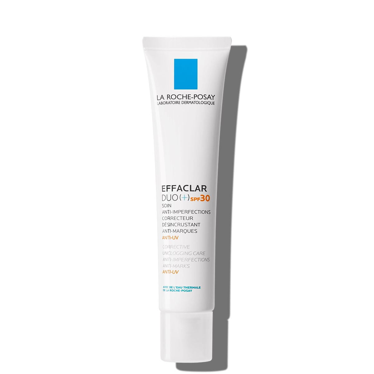 effaclar-duo-fps30-tolerancia-40g-1.jpg