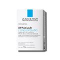 effaclar-sabonete-concentrado-70g-1.jpg