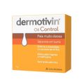 dermotivin-control-barra-90g-1.jpg