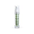 glycare-serum-antiidade-30ml-1.jpg