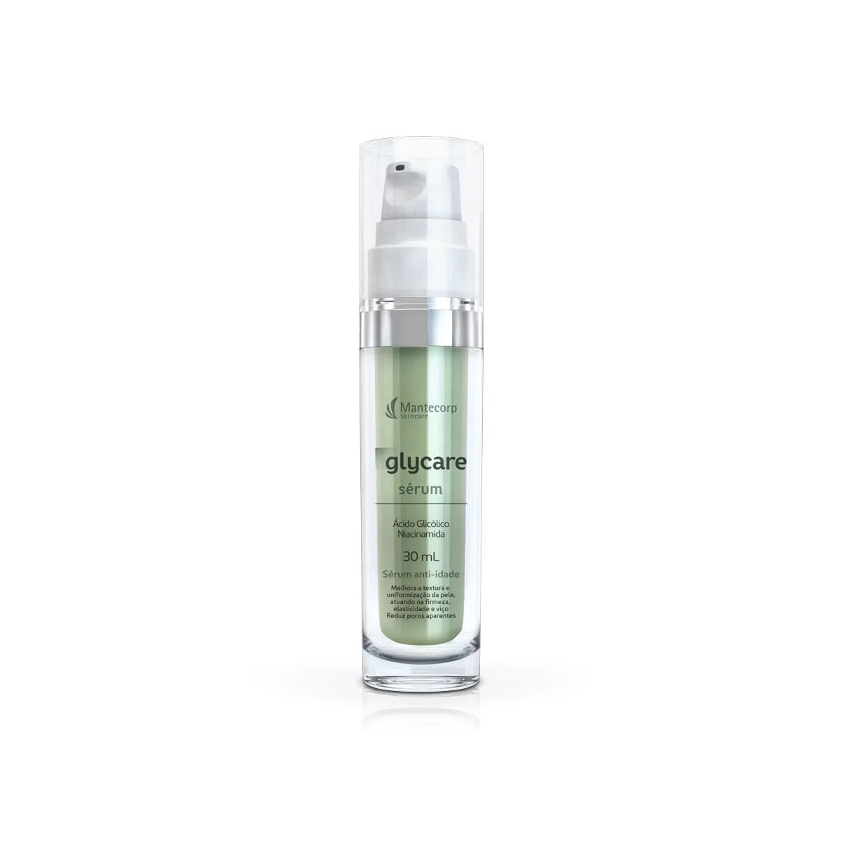 glycare-serum-antiidade-30ml-1.jpg