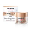 eucerin-hyalu-filler-elast-noit-fps15-50g-1.jpg