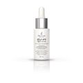 glycare-serum-antiidade-30ml-1.jpg