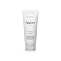 glycare-duo-120g-1.jpg