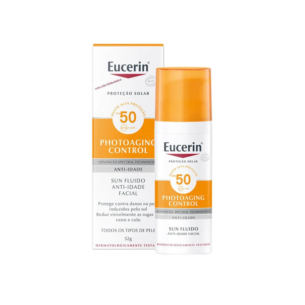 eucerin-sun-antiage-50ml-1.jpg