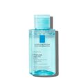 effaclar-sol-micelar-ultr-100ml-1.jpg