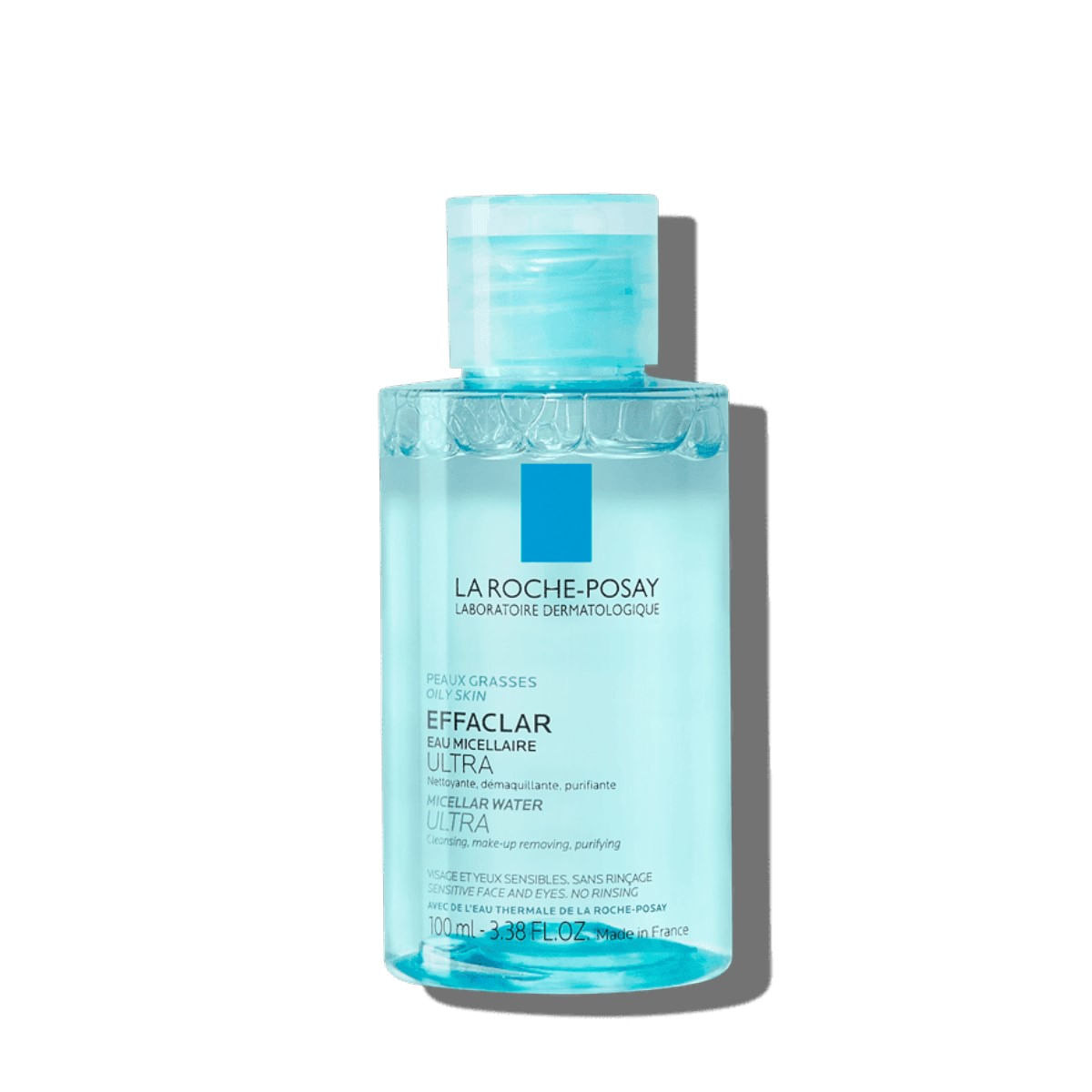 effaclar-sol-micelar-ultr-100ml-1.jpg