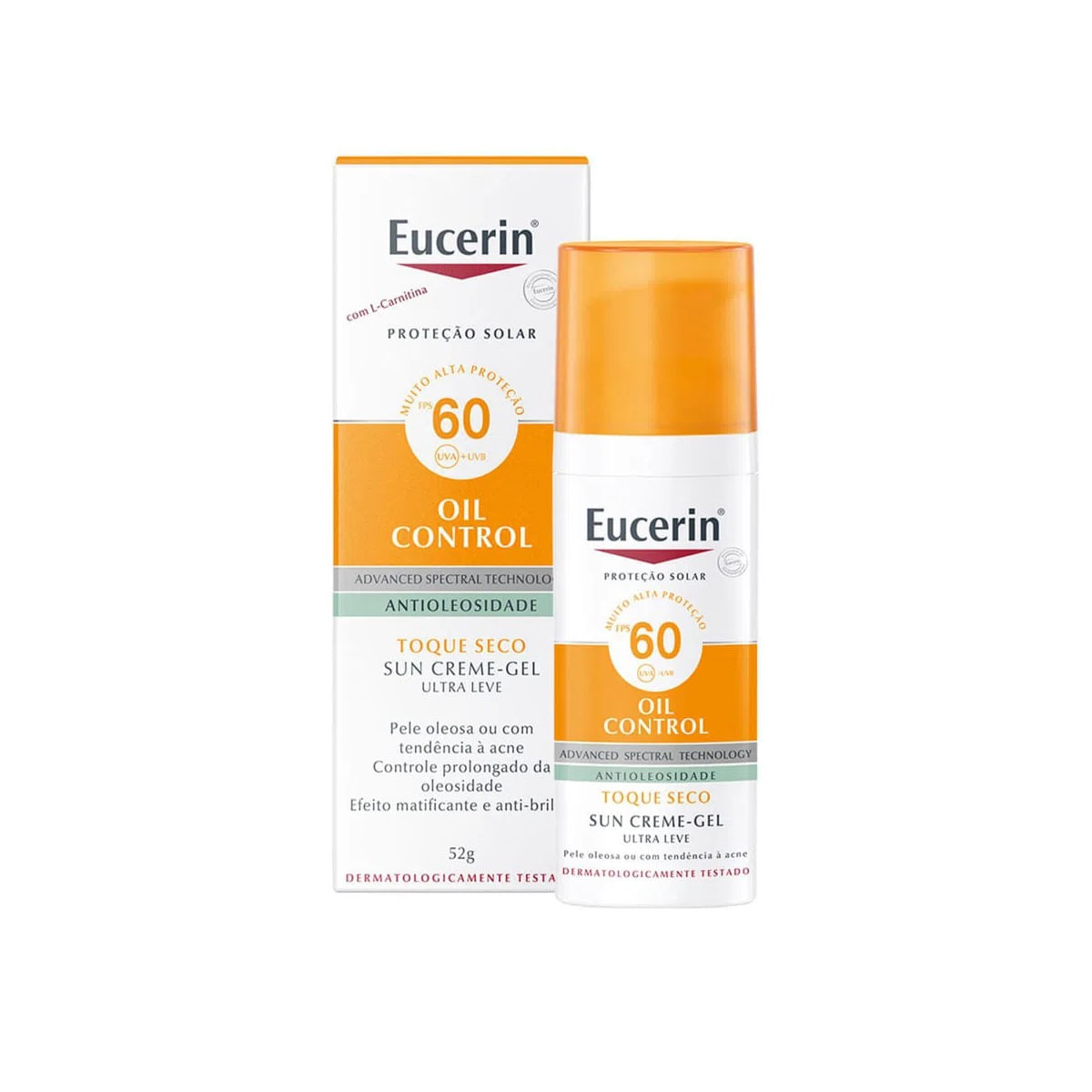 eucerin-oilcontrol-facial-fps60-52g-1.jpg