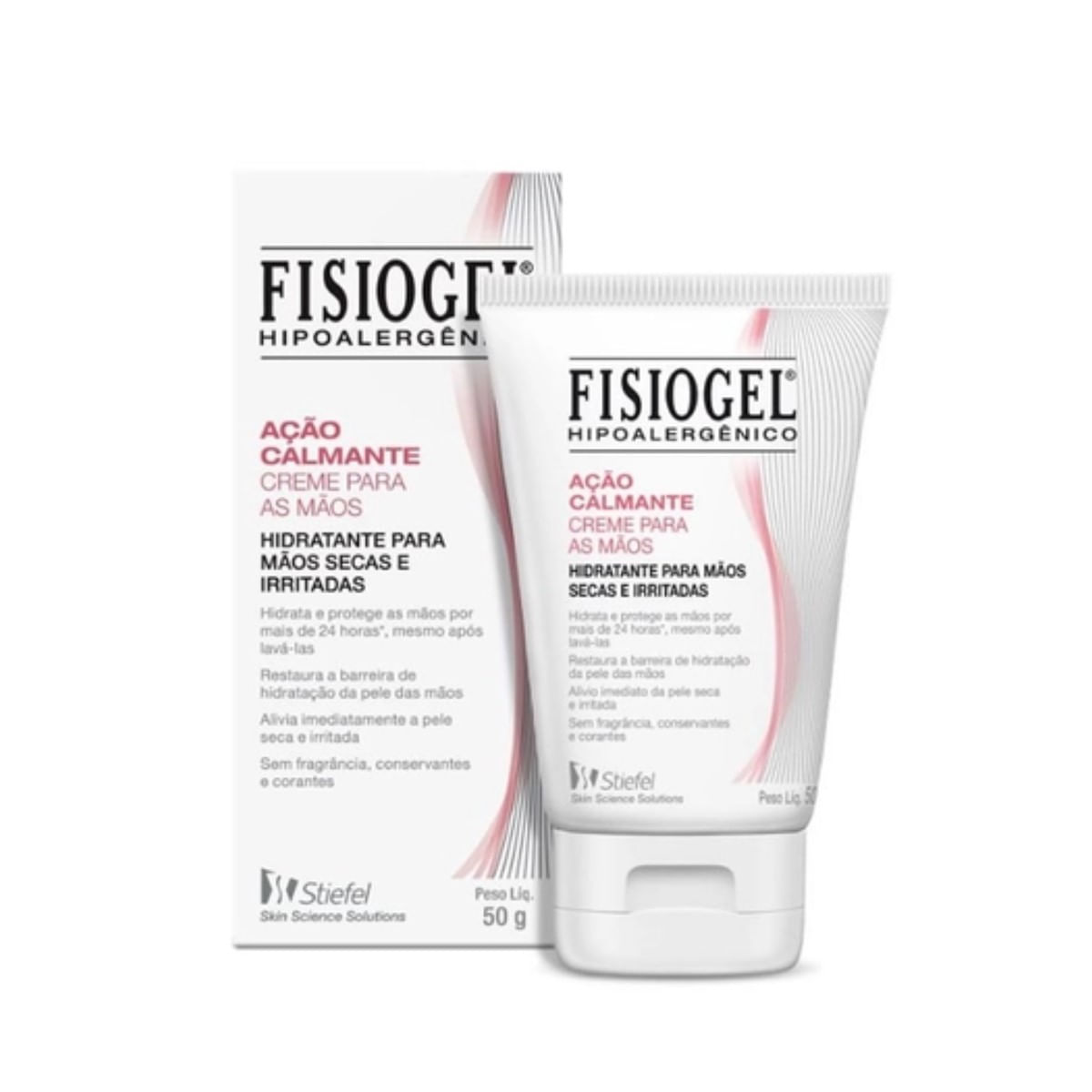 fisiogel-creme-para-maos-50g-1.jpg