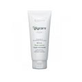 glycare-locao-60ml-1.jpg