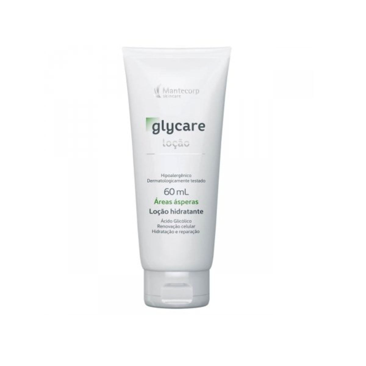 glycare-locao-60ml-1.jpg