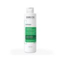 dercos-sh-anti-caspa-sens-200ml-1.jpg