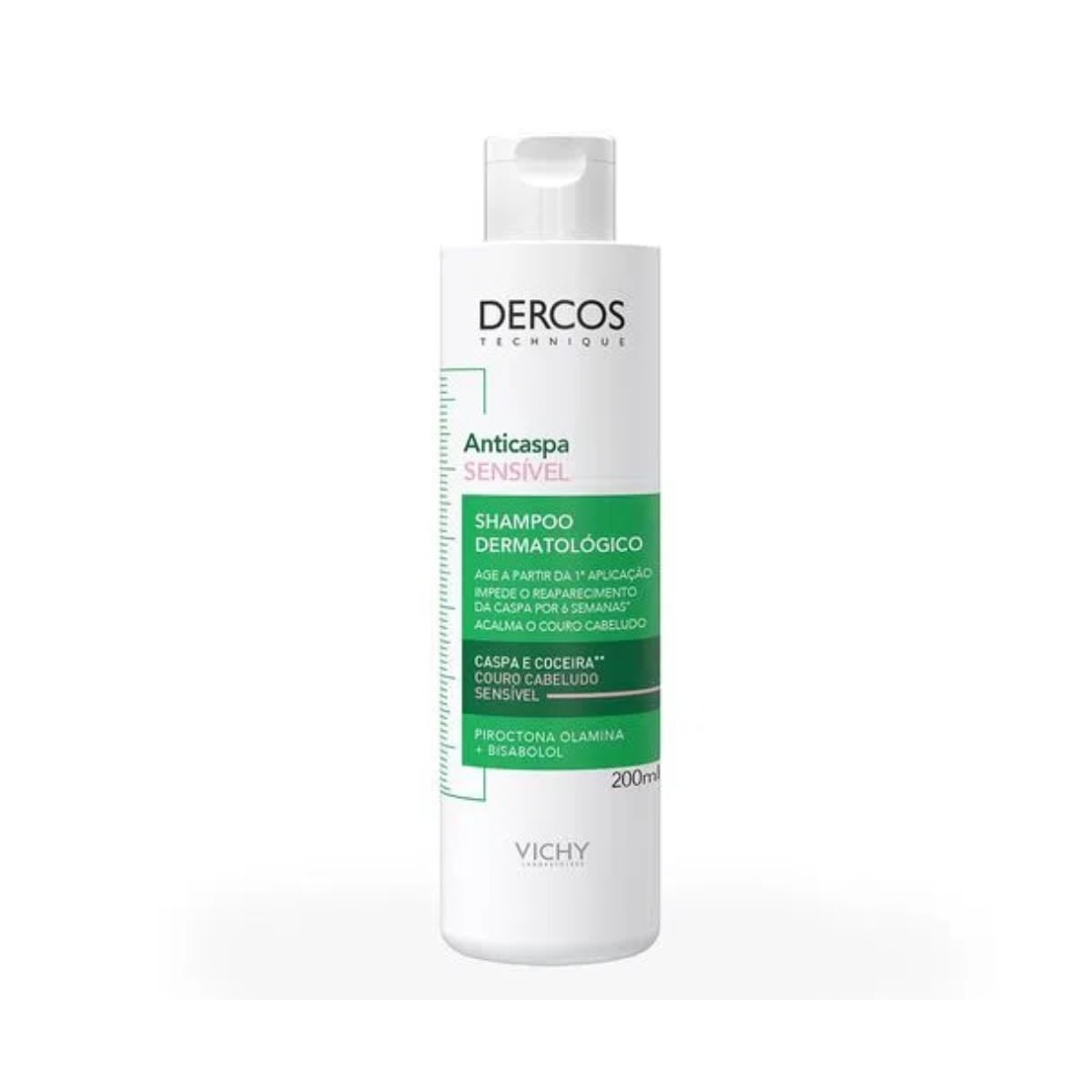 dercos-sh-anti-caspa-sens-200ml-1.jpg