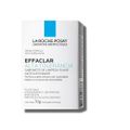 effaclar-sabonete-alta-tolerancia-70g-1.jpg