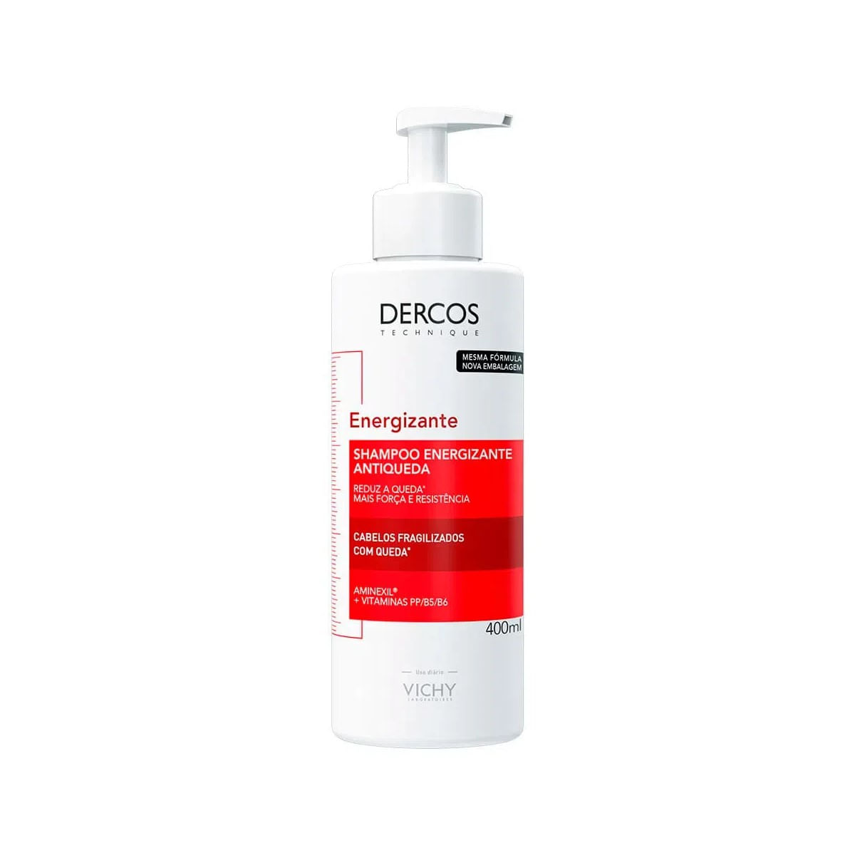 dercos-sh-energ-400ml-1.jpg