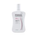 fisiogel-ai-locao-cremosa-200ml-1.jpg