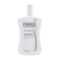 fisiogel-ai-locao-cremosa-100ml-1.jpg