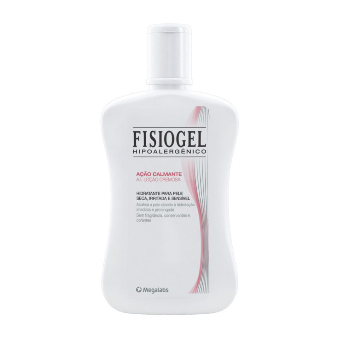 fisiogel-ai-locao-cremosa-100ml-1.jpg