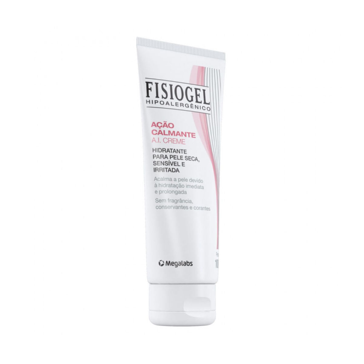 fisiogel-ai-creme-100g-1.jpg