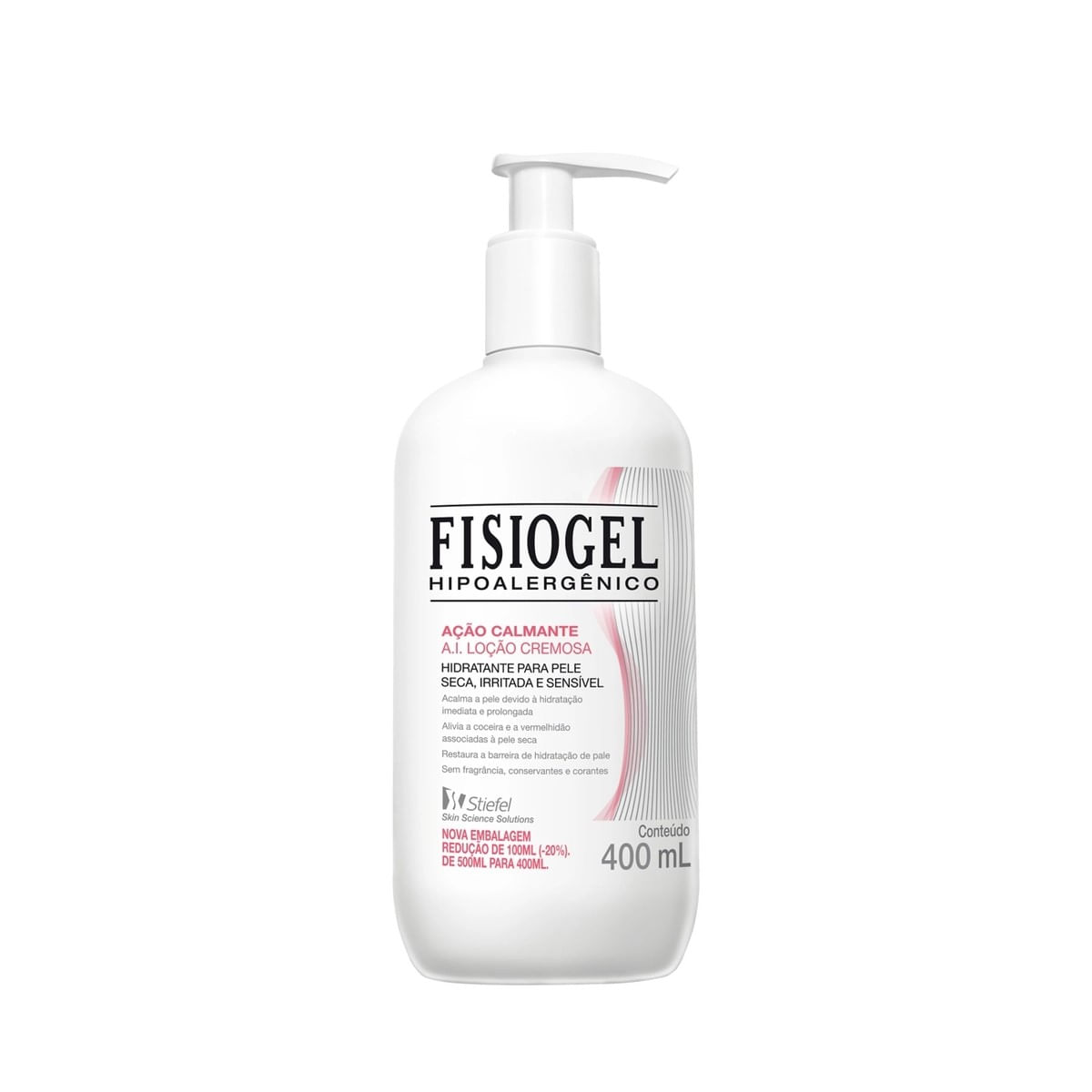 fisiogel-ai-locao-cremosa-400ml-1.jpg