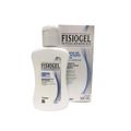 fisiogel-locao-cremosa-100ml-1.jpg