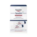 eucerin-duopack-aquaphor-20g-1.jpg