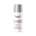 eucerin-anti-pigment-dia-fps30-50ml-1.jpg