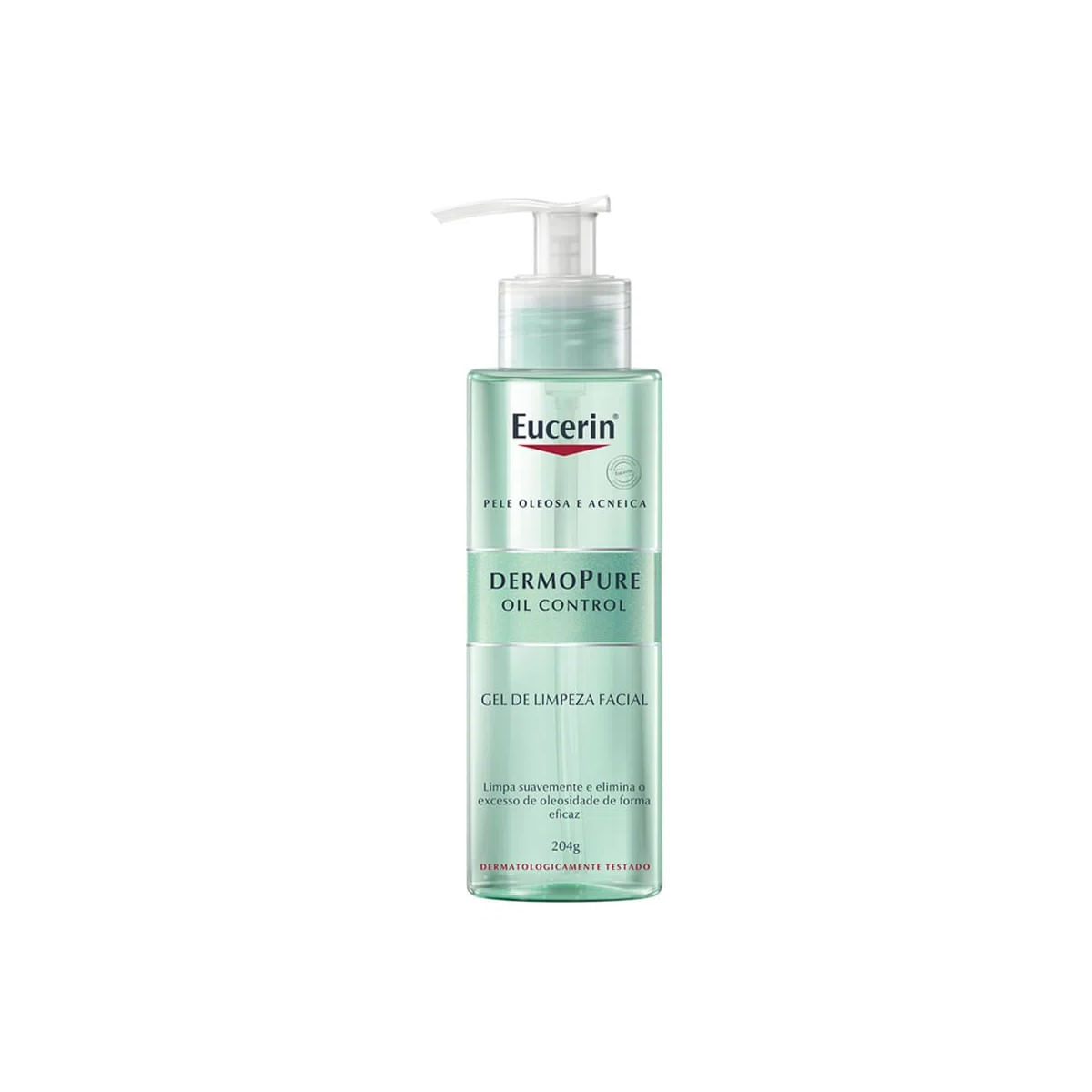 eucerin-dermopure-gel-200ml-1.jpg