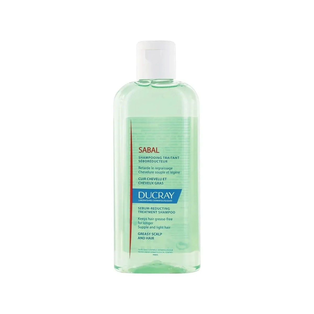 ducray-sabal-shampoo-200ml-1.jpg