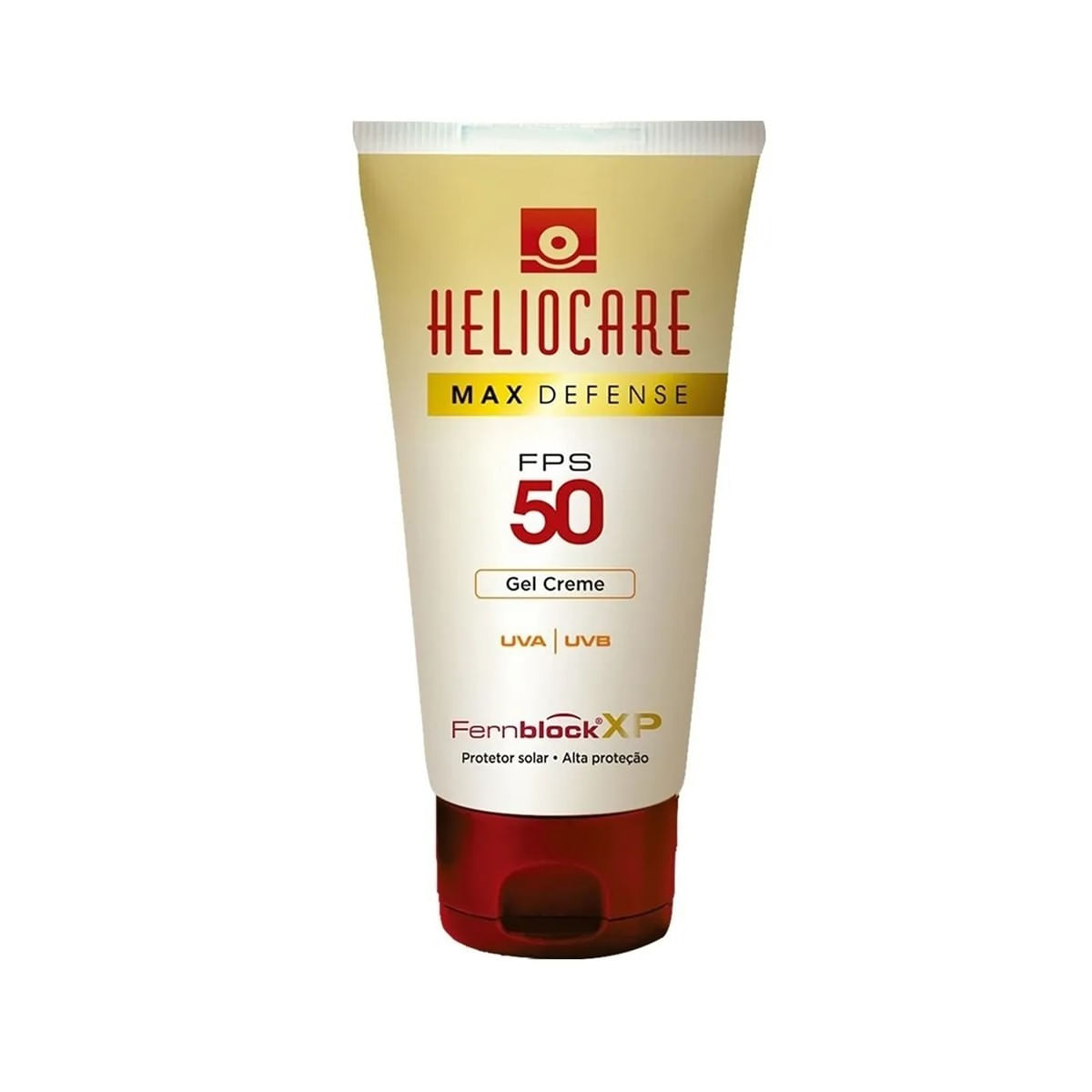 heliocare-max-def-fps50-1.jpg