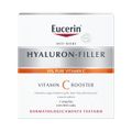 eucerin-hyaluron-f-vit-c-ampola-8ml-1.jpg