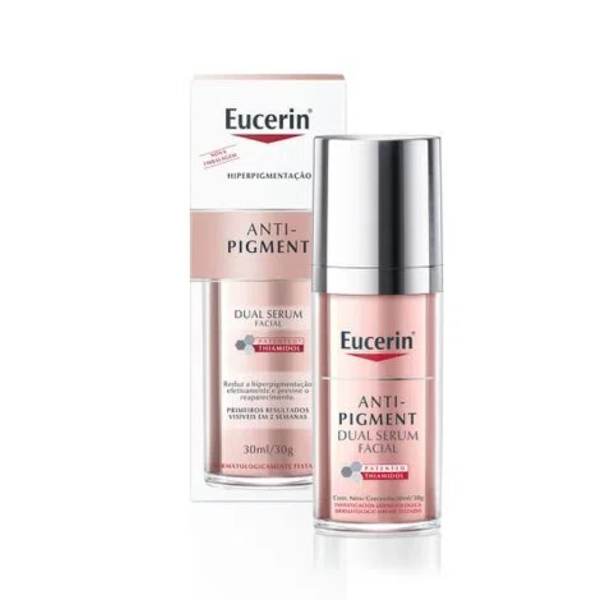 eucerin-anti-pigment-dual-serum-30ml-1.jpg