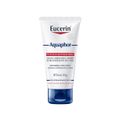 eucerin-aquaphor-49g-1.jpg