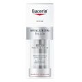 eucerin-hyaluron-f-night-peeling-30ml-1.jpg