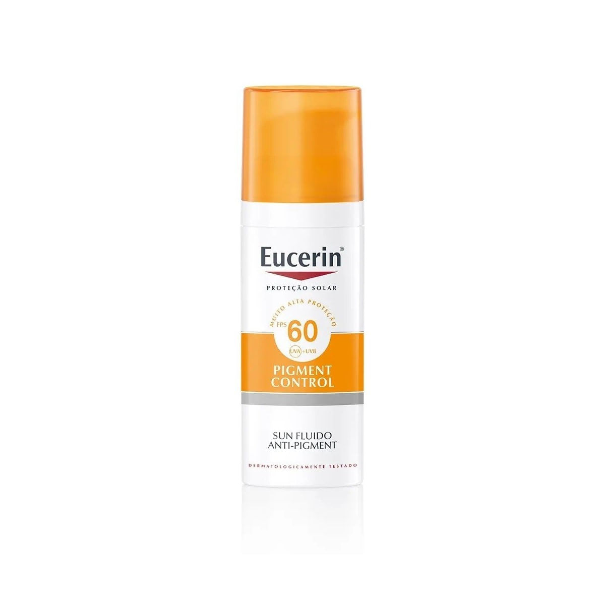 eucerin-pigment-control-fps60-50ml-1.jpg