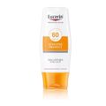 eucerin-extra-light-fps60-150ml-1.jpg