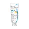 fisiogel-locao-fps50-60ml-1.jpg