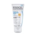 fisiogel-locao-fps50-160ml-1.jpg