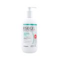 fisiogel-sab-liquido-hidratante-400ml-1.jpg