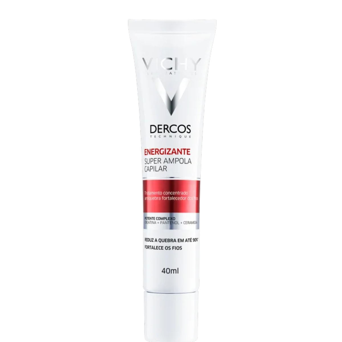 dercos-ampola-energizante-40ml-1.jpg