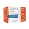 ducray-anacaps-activ-90cp-1.jpg